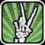 Icon for Hands of Doom