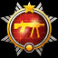 Icon for LMG Expert