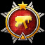 Icon for SMG Expert