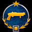 Icon for Shotgun Sharpshooter