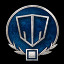 Icon for Basic BLITZ Combatant