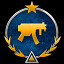 Icon for SMG Sharpshooter