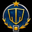 Icon for Senior BLITZ Combatant