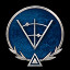 Icon for Basic SCAN Combatant