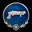 Icon for Shotgun Marksman