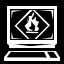 Icon for Meta-Hacking