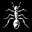 Icon for Ant Society
