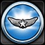 Icon for Win a Mission - Pilot