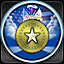 Icon for Win the Campaign - US Army