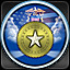 Icon for Win the Campaign - US Navy