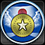 Icon for Win the Campaign - Japanese Army