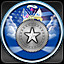 Icon for Win a Battle - US Army