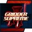 Icon for Grinder Supreme