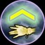 Icon for Conjurer