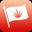 Icon for Narcotic Economy