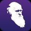 Icon for Darwin's Legacy