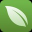 Icon for Green Utopia