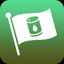 Icon for Oil Dependency