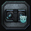 Icon for Spoils of War