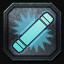 Icon for Bleeding Edge