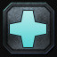 Icon for I Hope You Have Insurance