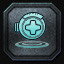 Icon for healing.exe