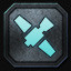 Icon for Marked for Destruction