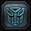 Icon for Covenant of Primus