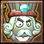 Icon for Happy War-Lord