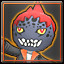 Icon for War Engine Master