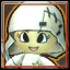 Icon for BOT Hunter
