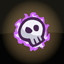 Icon for Dust to Dust!