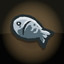 Icon for Twin Rivers Angler