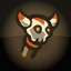 Icon for Orcs must die