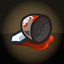 Icon for Cannon Fodder