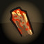 Icon for Bloodlust