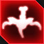 Icon for Nano-Virus Victory