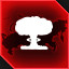 Icon for Russian Nuclear Retaliation