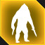 Icon for Ape's Creed