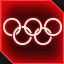 Icon for Olympic Spoiler