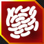 Icon for Bacteria Master