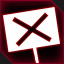 Icon for Not Another Zombie Game