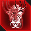 Icon for Artificial Organs