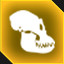 Icon for Shouldn't Keep Pets