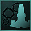 Icon for Launch Party