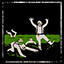 Icon for If there is such a thing as hell on earth, that's it