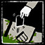 Icon for Elite pickpocket