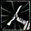 Icon for I have to get that gun!
