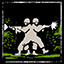 Icon for Zombie Kill of the Week