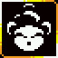 Icon for Preemptive Strike II